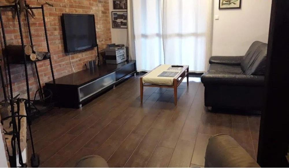 Holiday home Gapkowo Stare Kiejkuty